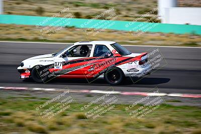 media/Feb-24-2024-Speed Ventures (Sat) [[3a91d549f3]]/Yellow/Session 3/Turn 1/
